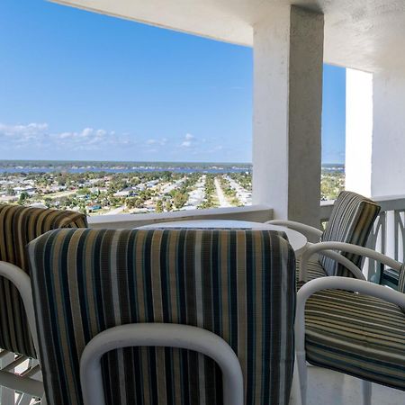Willa Paloma Penthouse Ormond Beach Zewnętrze zdjęcie