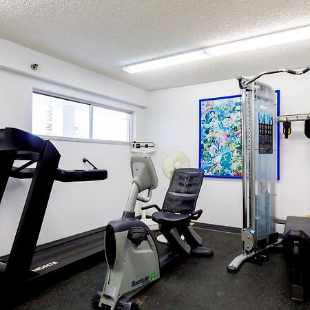 Willa Paloma Penthouse Ormond Beach Zewnętrze zdjęcie