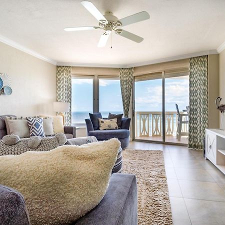 Willa Paloma Penthouse Ormond Beach Zewnętrze zdjęcie