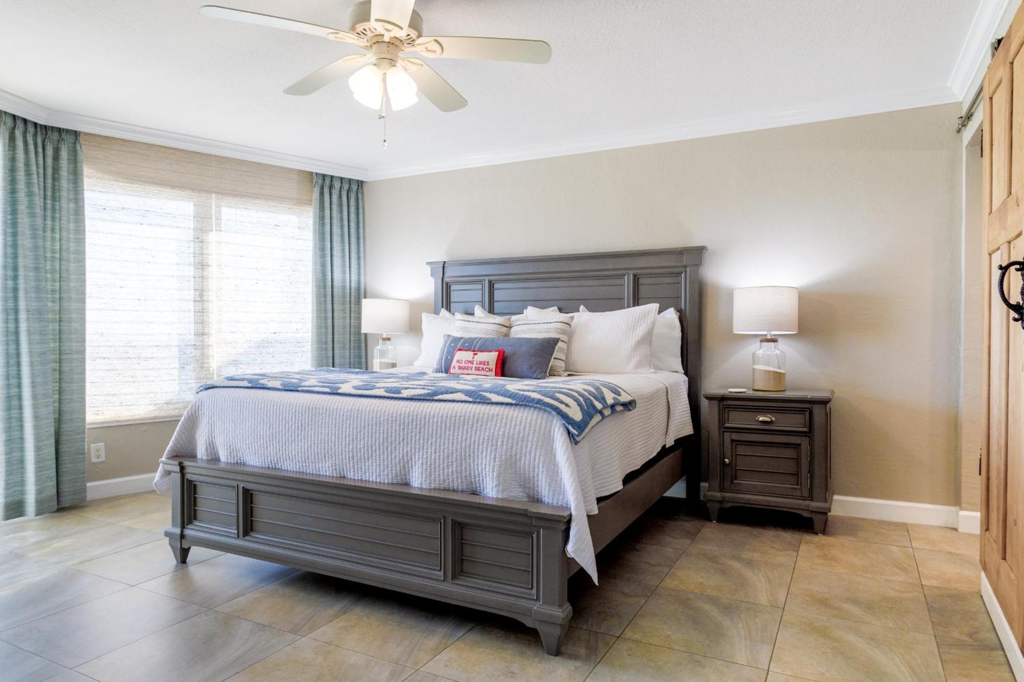 Willa Paloma Penthouse Ormond Beach Zewnętrze zdjęcie