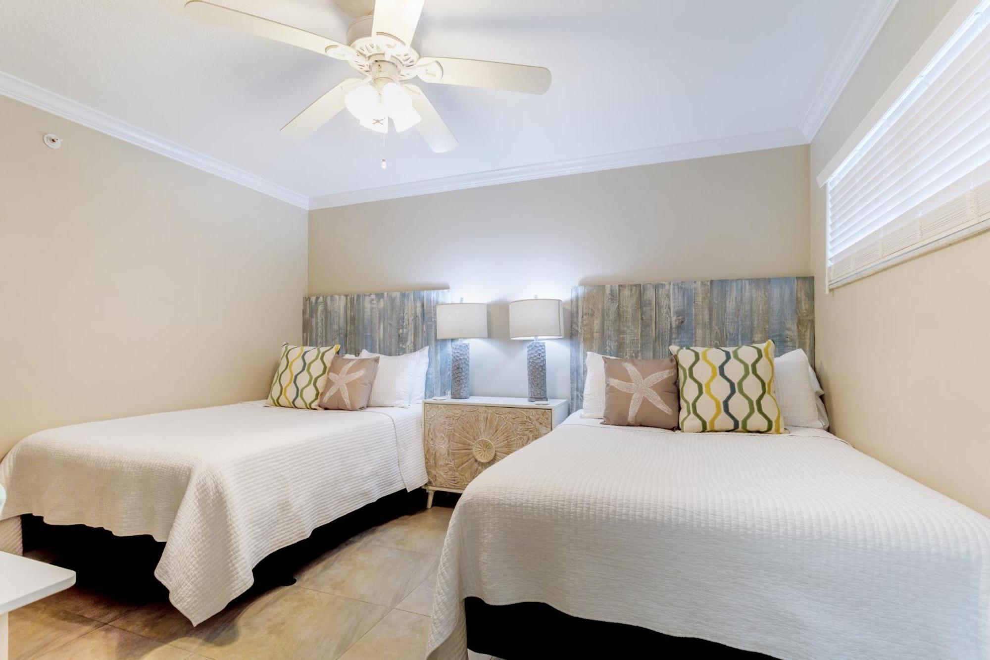 Willa Paloma Penthouse Ormond Beach Zewnętrze zdjęcie