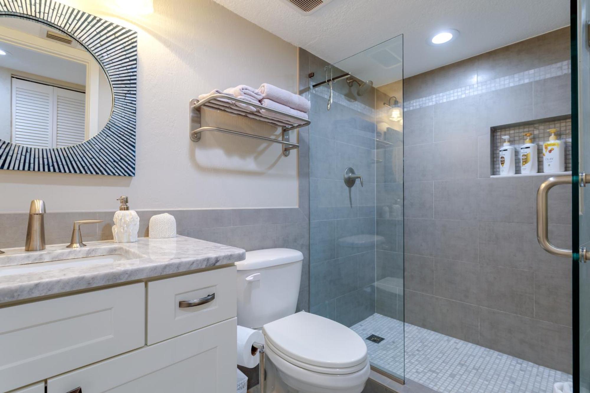 Willa Paloma Penthouse Ormond Beach Zewnętrze zdjęcie