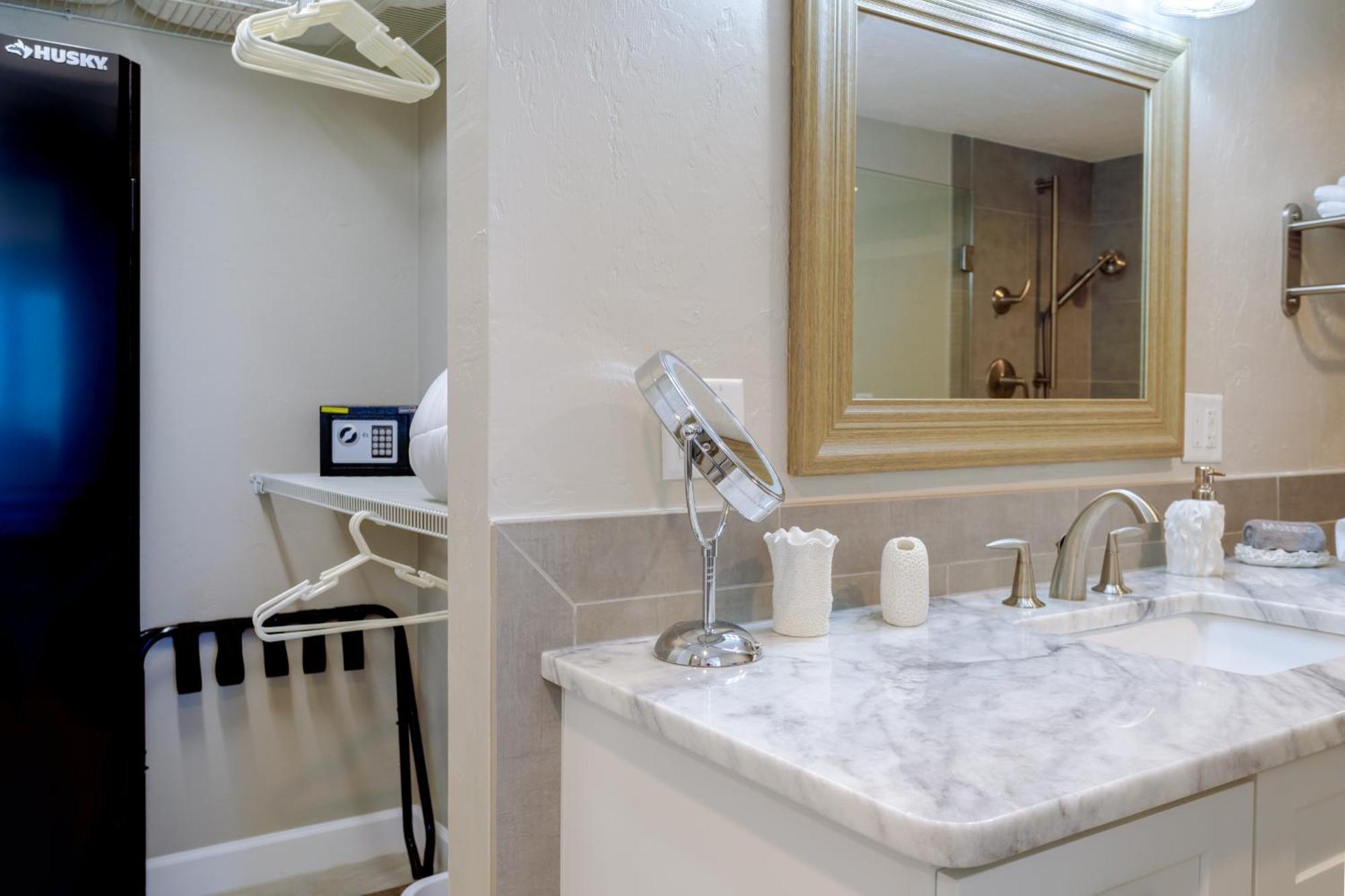 Willa Paloma Penthouse Ormond Beach Zewnętrze zdjęcie