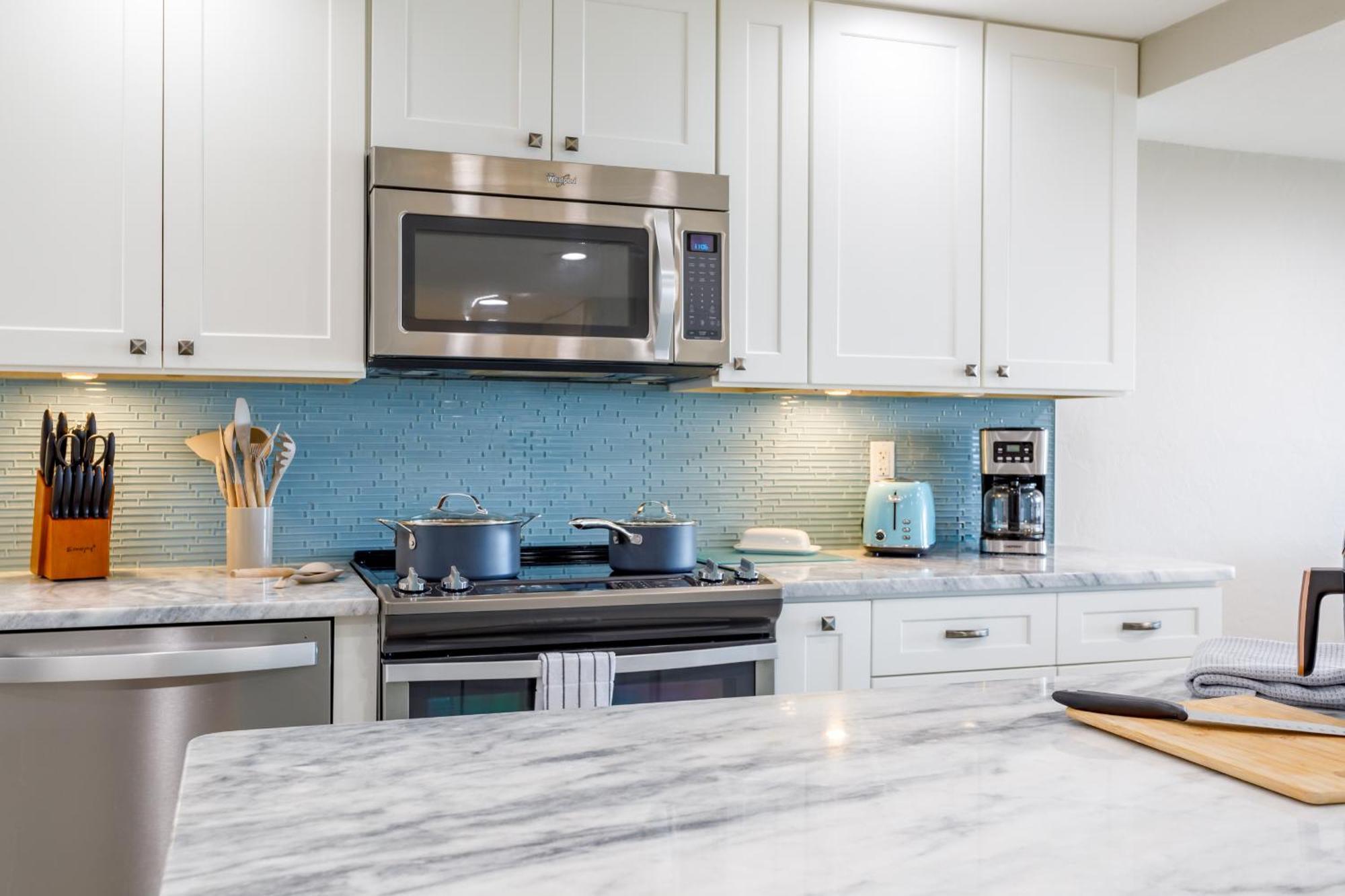 Willa Paloma Penthouse Ormond Beach Zewnętrze zdjęcie