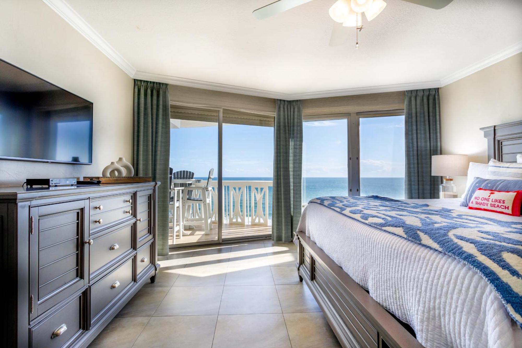 Willa Paloma Penthouse Ormond Beach Zewnętrze zdjęcie